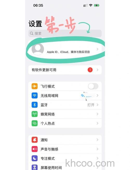 ipad与itunes同步教程 itunes如何同步ipad【详细介绍】