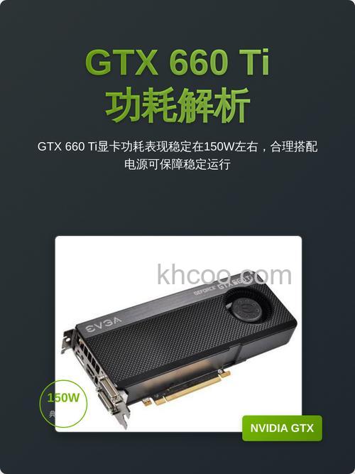 英伟达gtx650ti怎么样 英伟达gtx650ti显卡评测