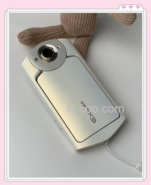 卡西欧TR550有什么功能 卡西欧TR550功能介绍