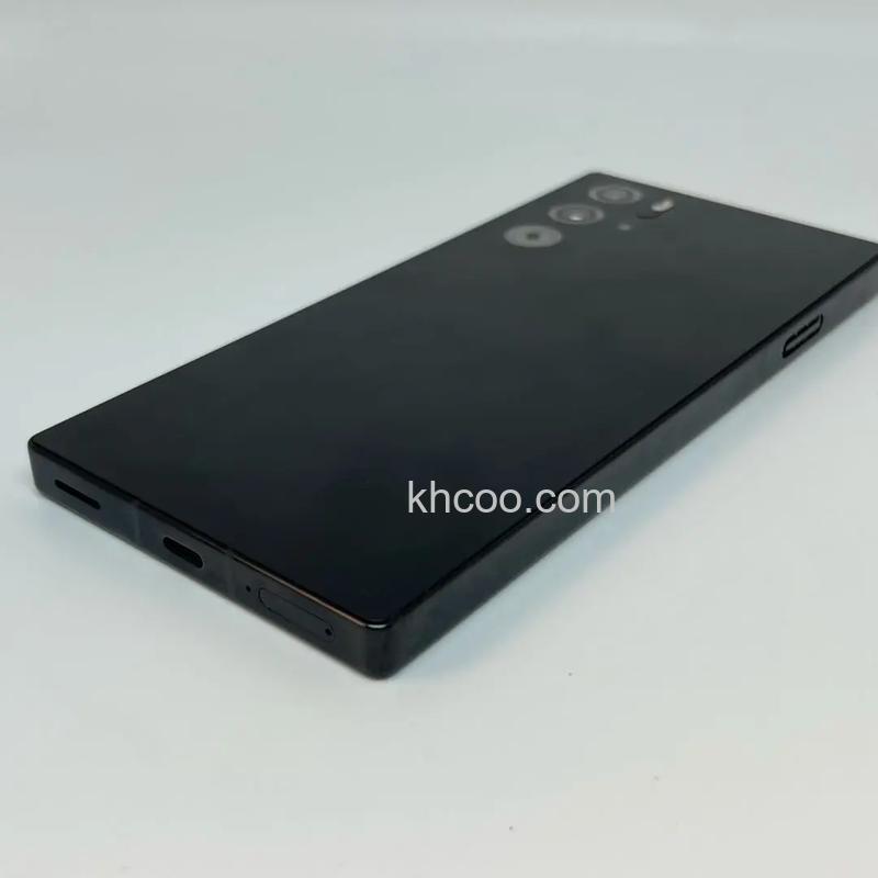 红魔9pro手机怎么样 红魔9pro手值得买吗【详解】