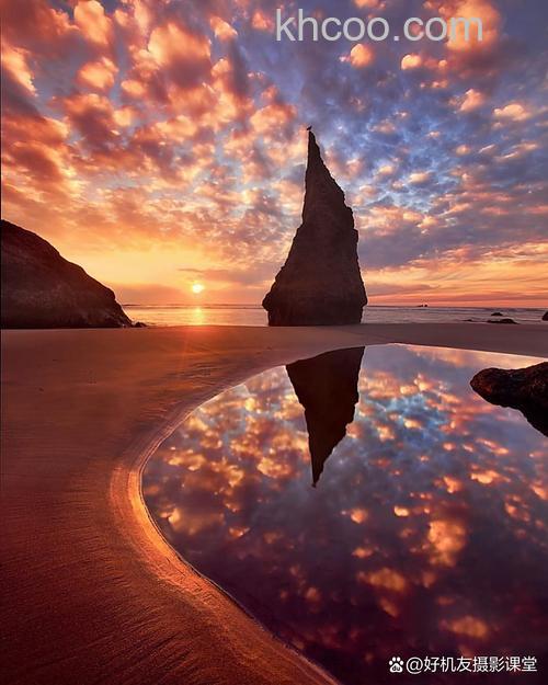 旅游摄影高感光度如何灵活运用