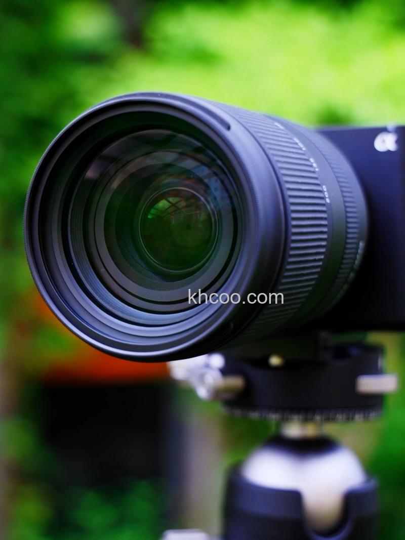 摄影新手拍点什么好