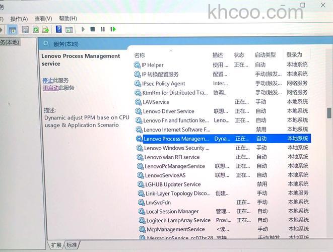 thinkpad独立显卡怎么切换 thinkpad独立显卡切换方法【步骤介绍】