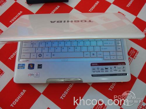 东芝L730-T03W怎么样