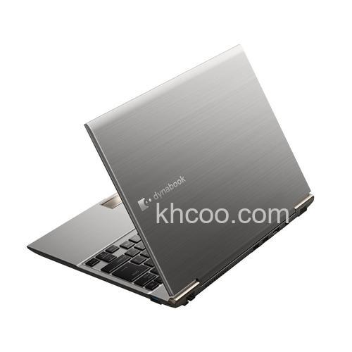 东芝Z830性价比如何