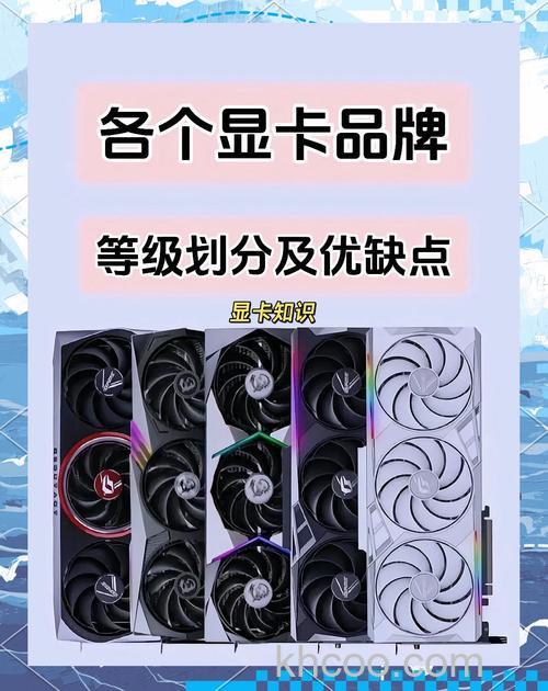 7370显卡怎么样 7370显卡测评介绍