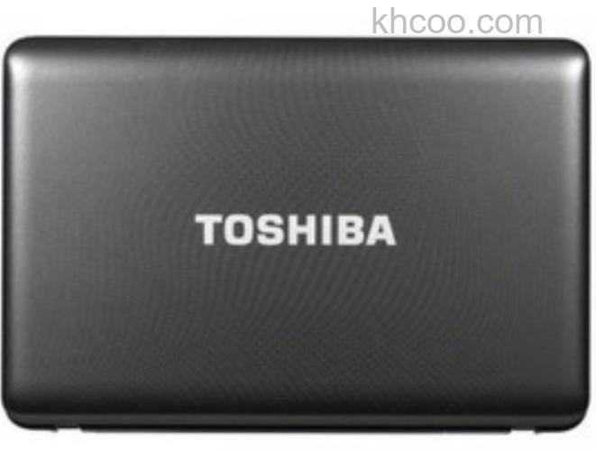 东芝L700-T27B散热好么