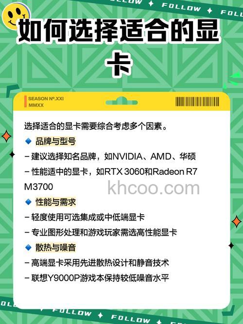 5200显卡多少钱 5200显卡参数介绍