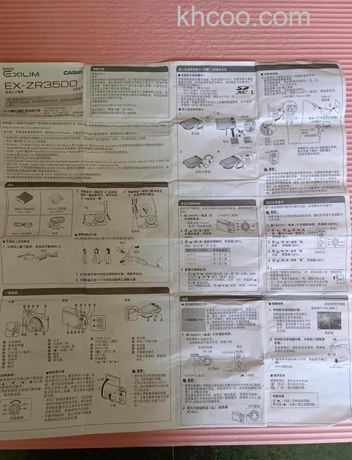 casio相机怎么样 casio相机多少钱【详细介绍】