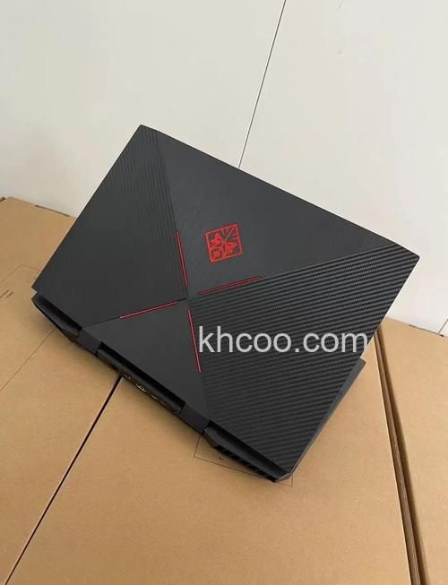 暗影精灵5值得买吗？