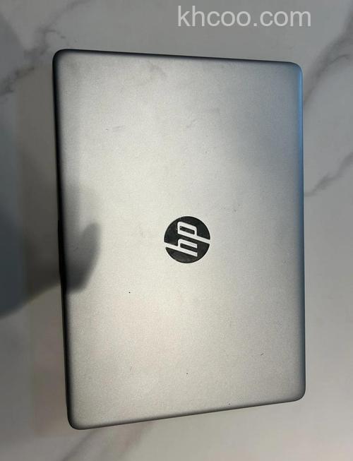 惠普星14怎么样