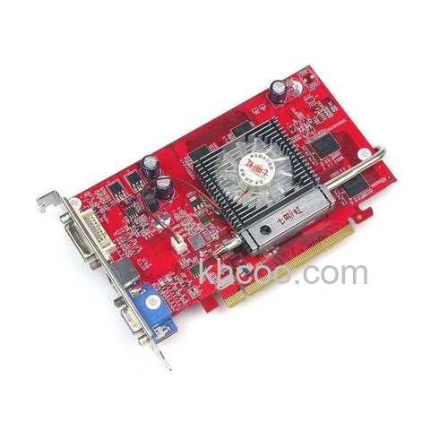 七彩虹x550显卡多少钱 七彩虹x550显卡详细测评