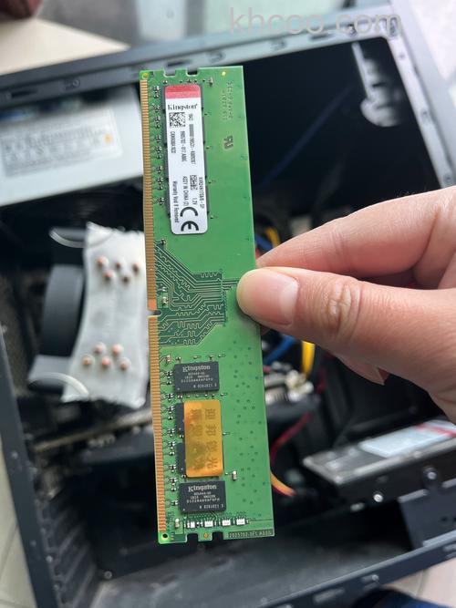 内存条可以随便加吗