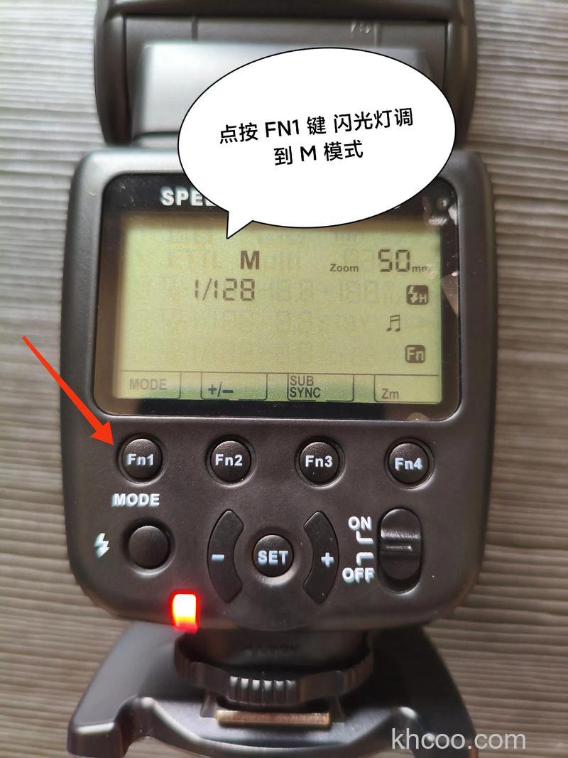 数码相机不闪光怎么办 数码相机不闪光故障排除方法