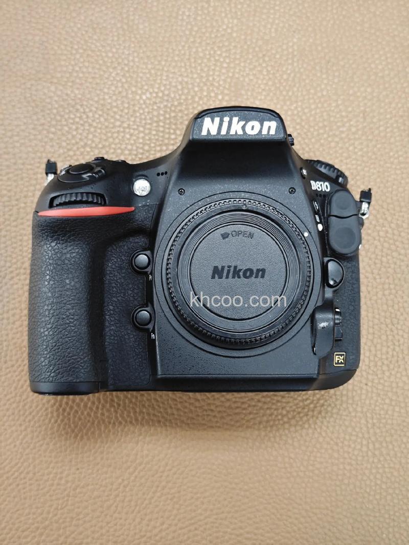 尼康单反相机哪款好 尼康单反相机推荐