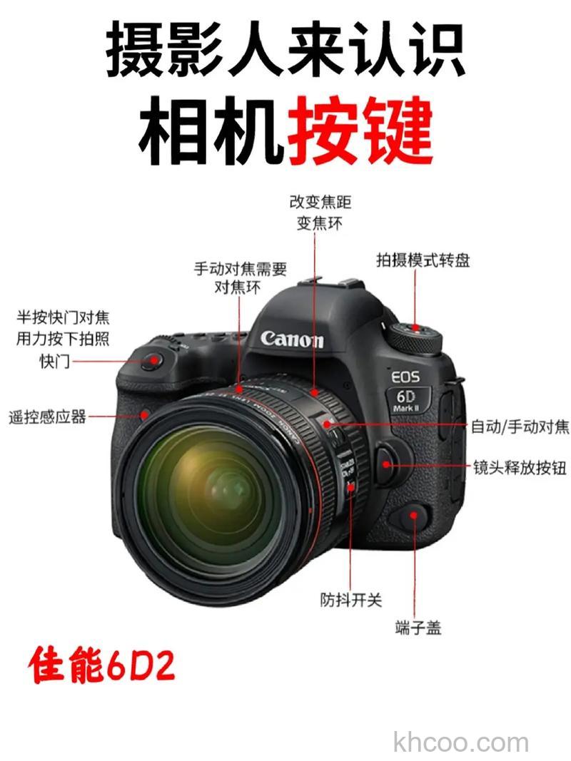 单反快门坏了怎么办 单反快门坏了解决方法【详细介绍】