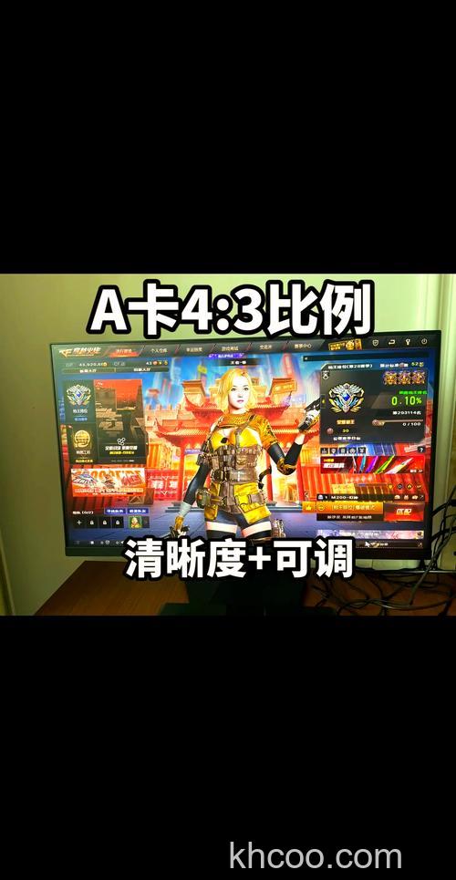 玩穿越火线用什么显卡比较好 玩cf显卡推荐【详细介绍】