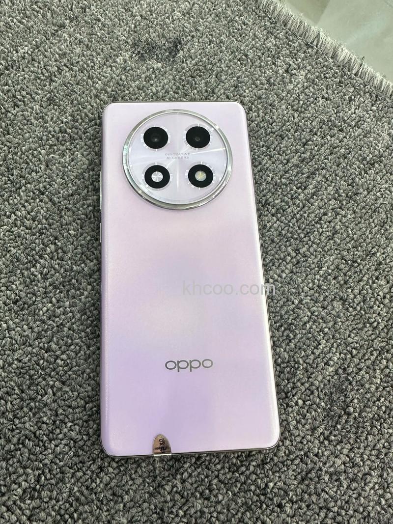 oppoa2pro支不支持红外遥控功能【详解】