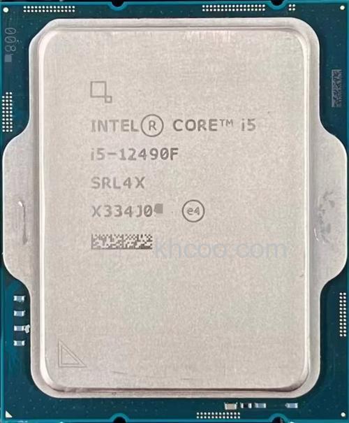 英特尔灵活内存访问是什么