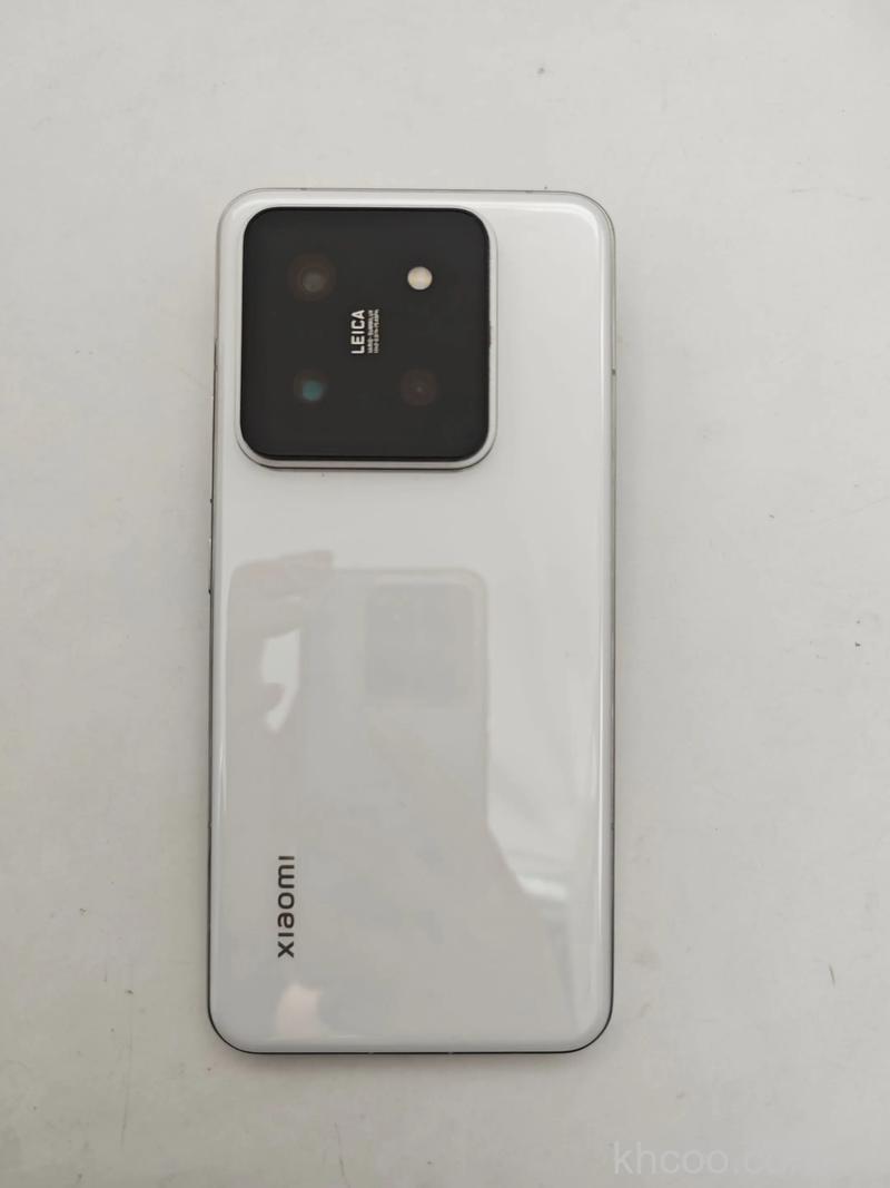 小米14pro什么时候上市 小米14pro上市时间爆料【详解】