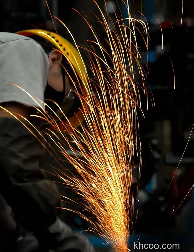 如何运用慢速摄影技法