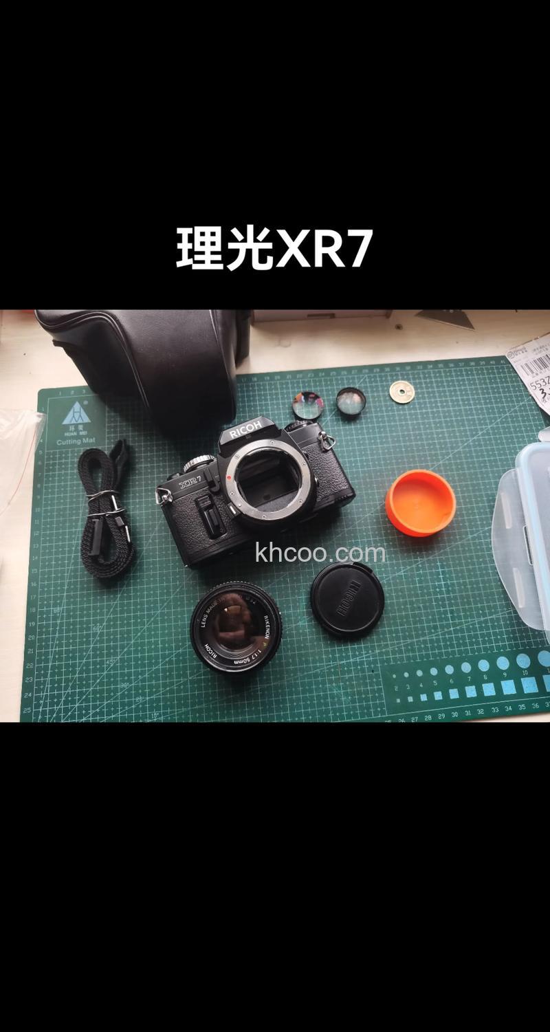 理光数码相机有哪些常见故障 理光数码相机常见问题解决方法