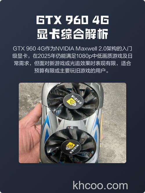 960显卡三款产品报价 960显卡功能介绍【详细介绍】