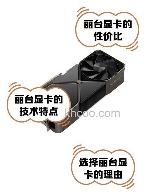 丽台显卡怎么样 丽台显卡详细测评