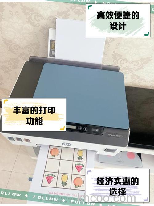 惠普康柏511 656能玩2k10吗