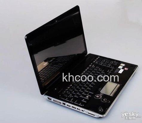 惠普dv6-6151tx独立显卡怎么样