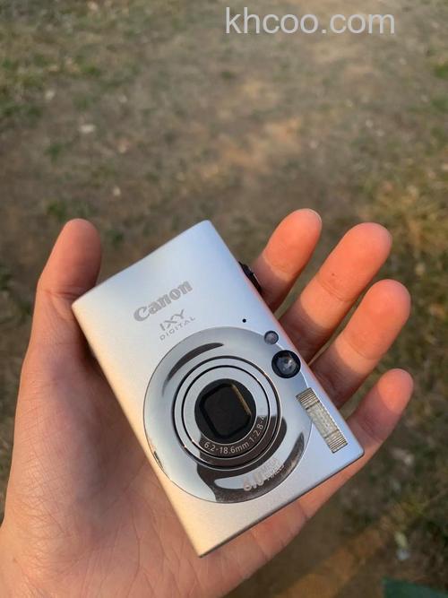 佳能ixus870is怎么样？佳能ixus870is详细介绍