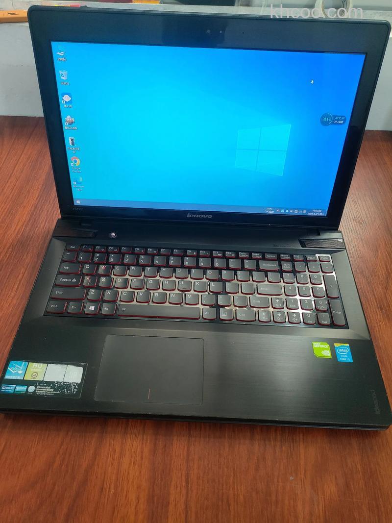 联想Y560D怎么样