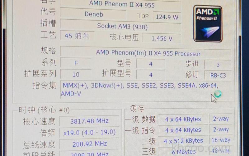 amd955配什么显卡好