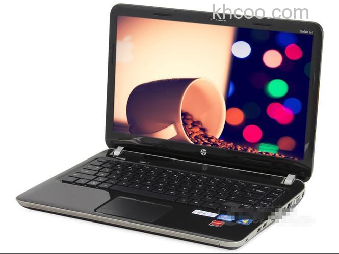 惠普dv4-3115TX怎么样