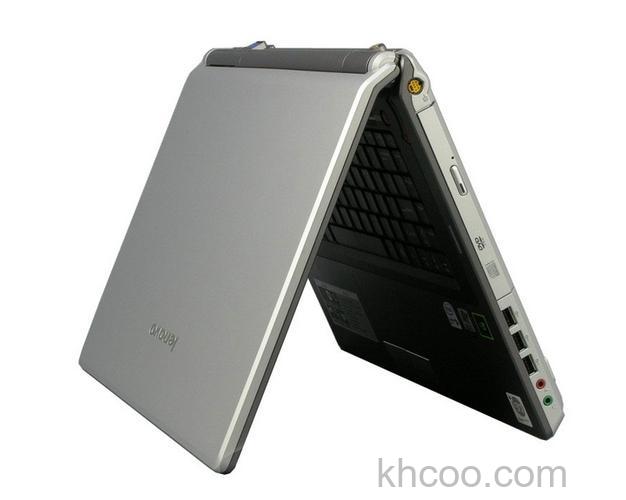 联想天逸F50怎么样