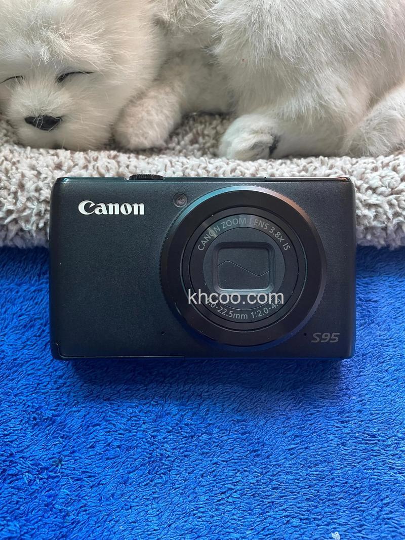 佳能s95多少钱？佳能s95报价及评测【详解】