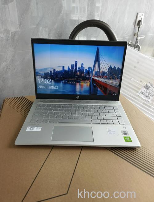 惠普 dv4-3115TX适合玩游戏吗