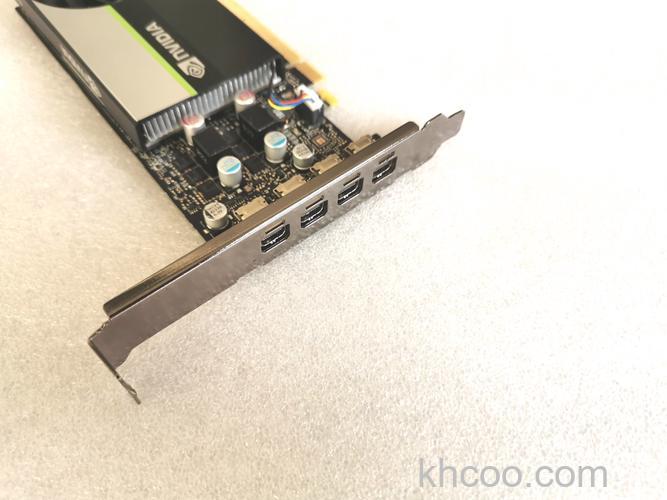 绘图显卡是什么