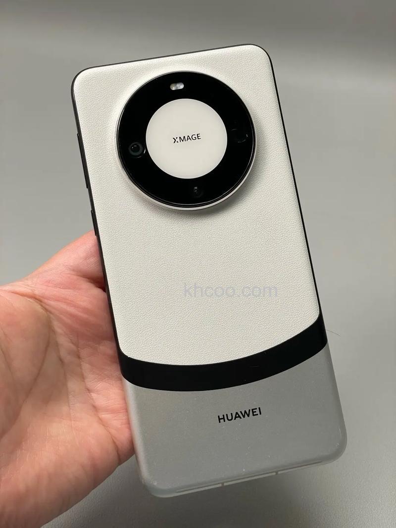 华为mate60pro+多少钱 华为mate60pro+价格介绍【详解】