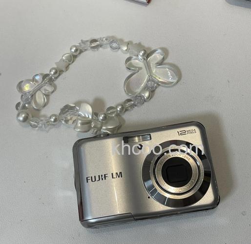 富士相机av105怎么样？全面评测【详解】