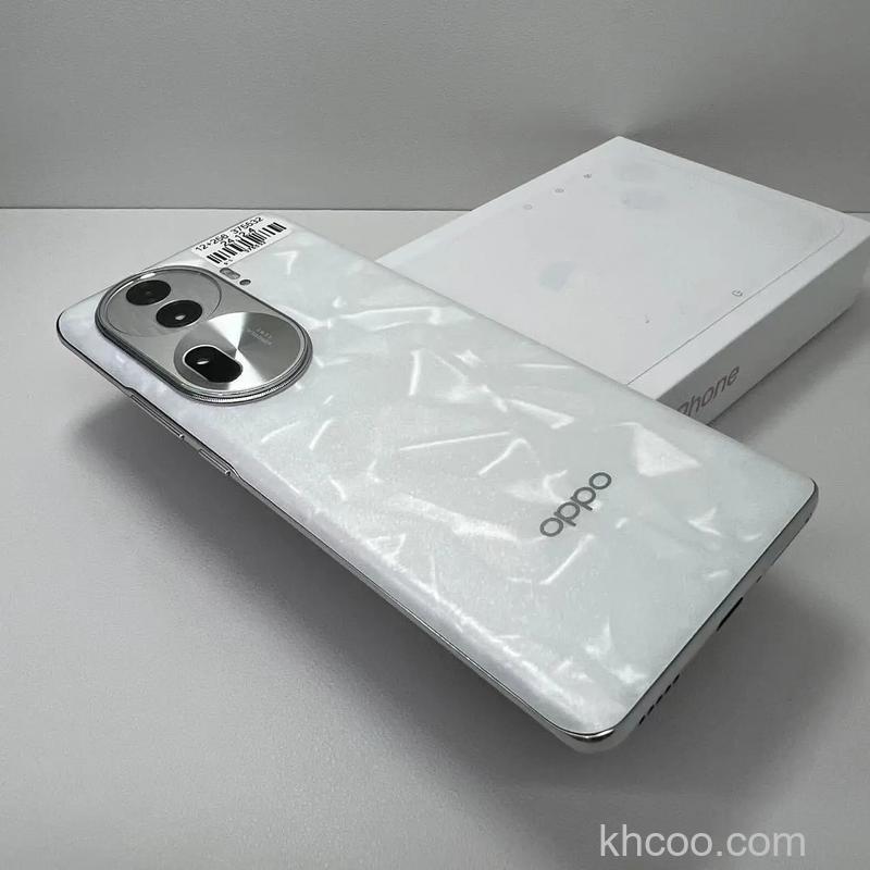 OPPOReno11Pro怎么样 OPPOReno11Pro是5G手机吗【详解】