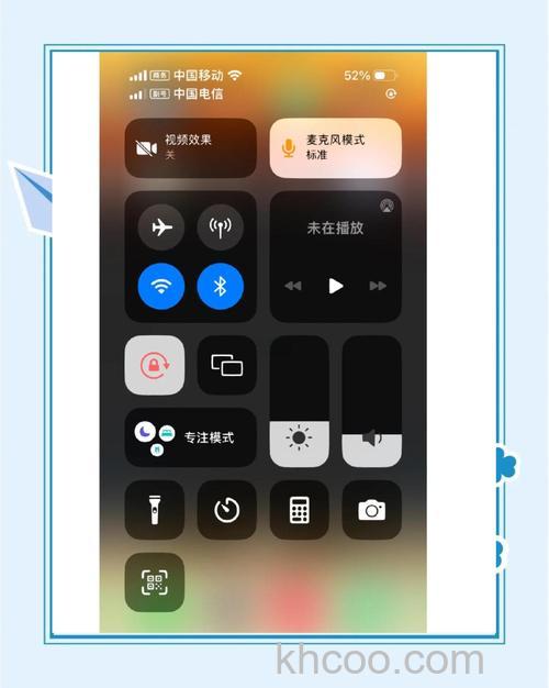 iphone14pro怎么插两张卡 iphone14pro插两张卡方法【详解】