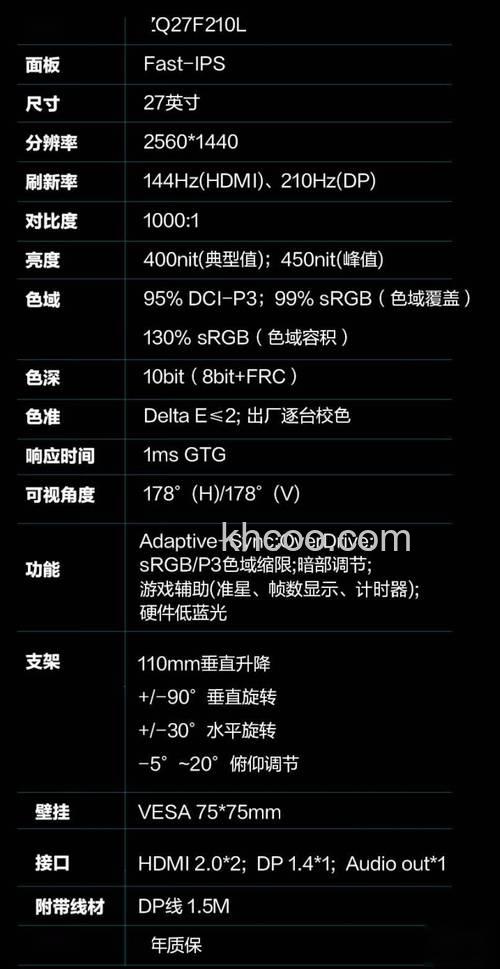 伊克萨斯210全触屏相机报价及产品介绍【详解】