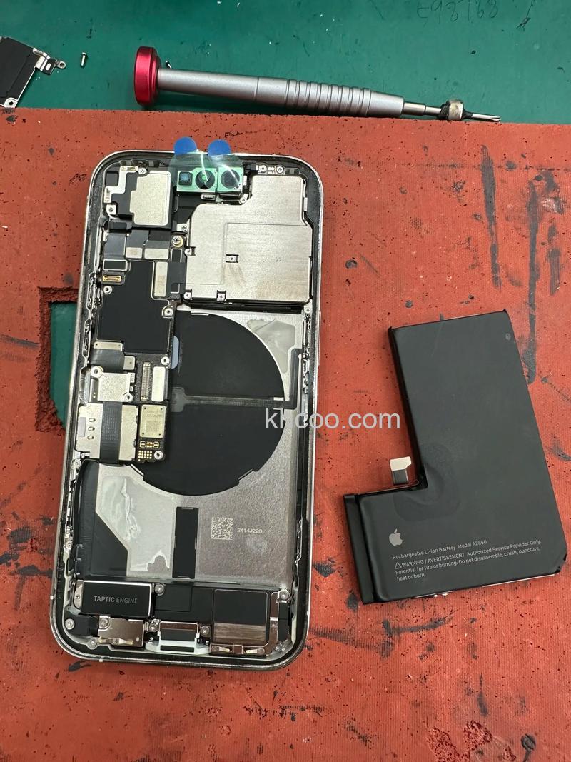 iphone14pro充电怎么保护电池 iphone14pro充电保护电池方法【教程】