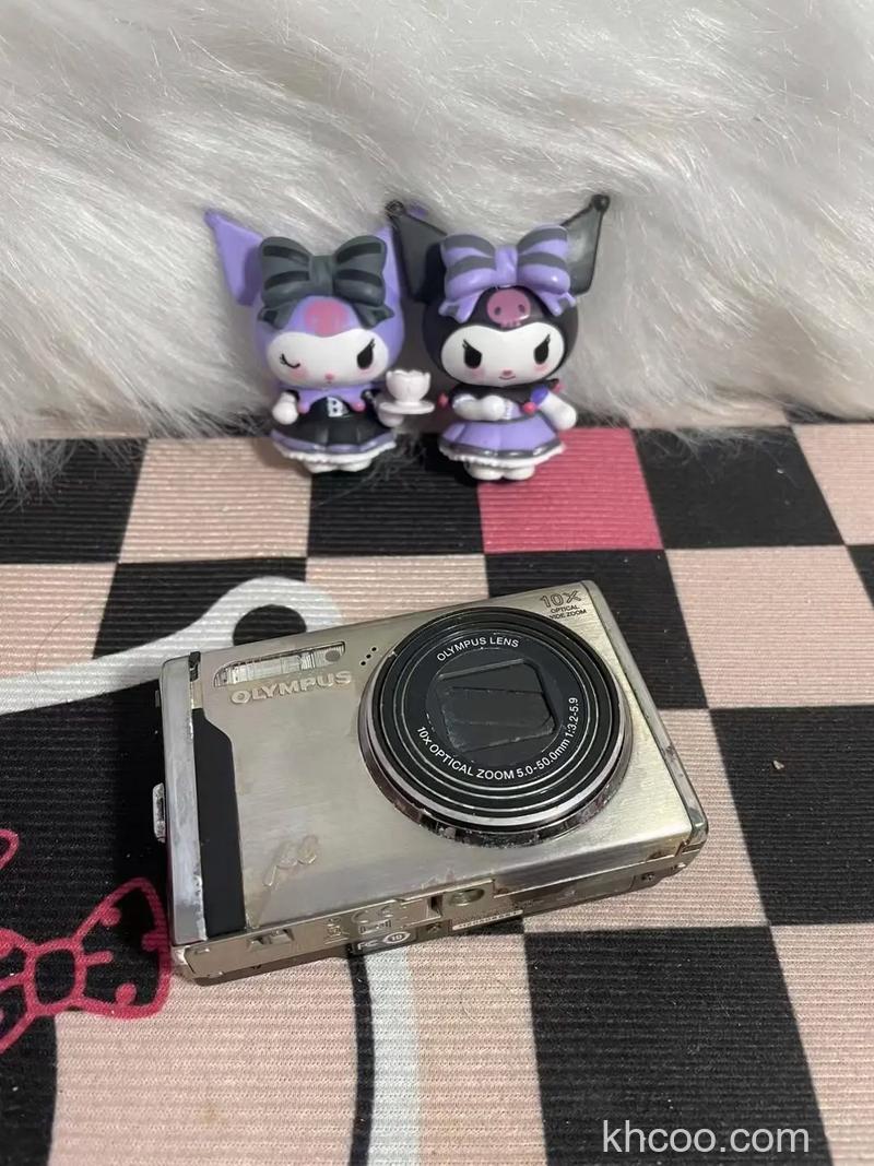 奥林巴斯u9000怎么样 奥林巴斯u9000评测