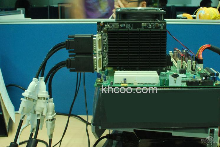 北影MATRIX 4怎么样