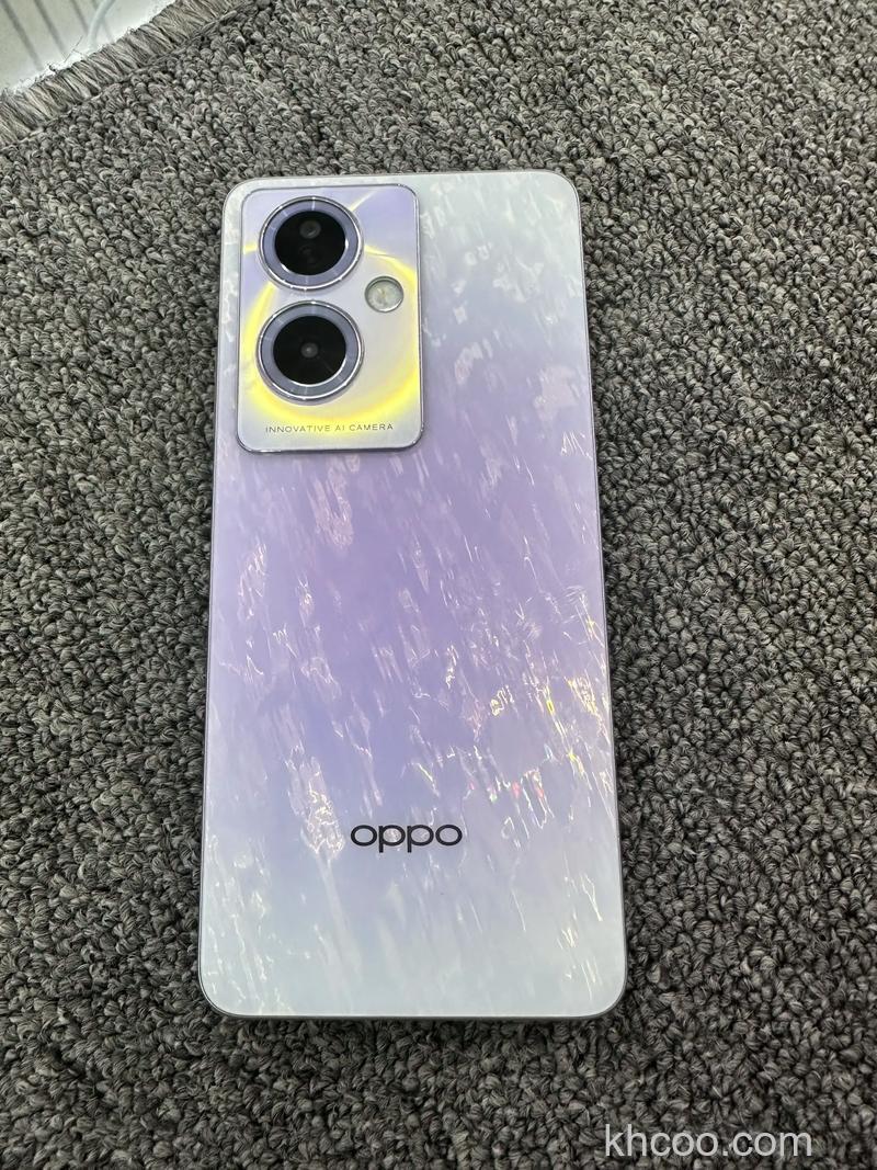 OPPOA2如何切换4G网络 OPPOA2切换4G网络方法【教程】