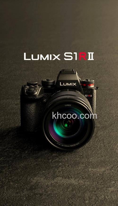 lumix是什么牌子的相机 lumix品牌相机推荐