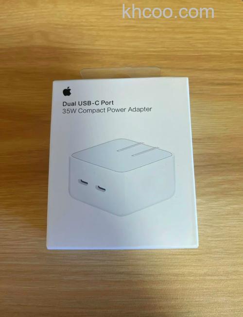 苹果15能用充电宝吗 苹果15能不能用充电宝【详解】