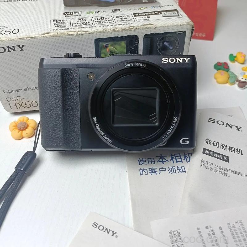 数码照相机买什么牌子好 数码照像机的品牌推荐